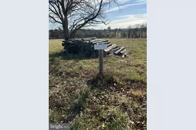 17449 Irishtown Road, Emmitsburg, MD 21727 - Photo 77