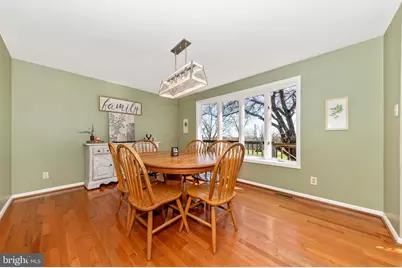 17449 Irishtown Road, Emmitsburg, MD 21727 - Photo 3