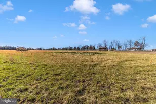 17449 Irishtown Rd, Emmitsburg, MD 21727 - Photo 65