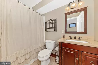 17449 Irishtown Road, Emmitsburg, MD 21727 - Photo 35