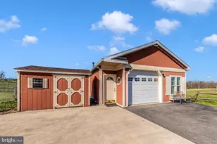 17449 Irishtown Rd, Emmitsburg, MD 21727 - Photo 49