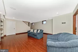 17449 Irishtown Rd, Emmitsburg, MD 21727 - Photo 33