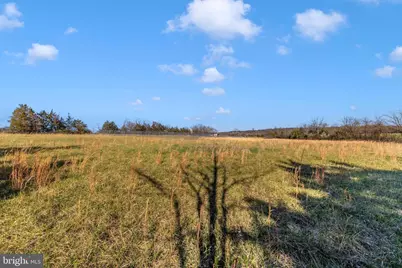 17449 Irishtown Road, Emmitsburg, MD 21727 - Photo 67