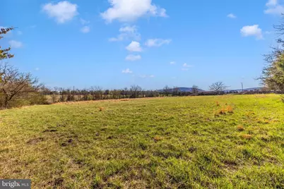 17449 Irishtown Road, Emmitsburg, MD 21727 - Photo 57