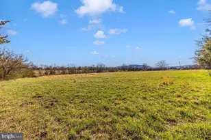 17449 Irishtown Rd, Emmitsburg, MD 21727 - Photo 57