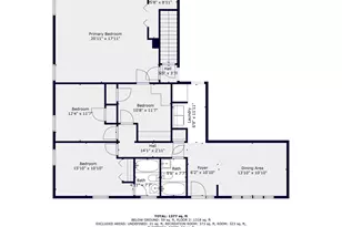 17449 Irishtown Rd, Emmitsburg, MD 21727 - Photo 75