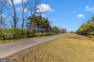 17449 Irishtown Rd, Emmitsburg, MD 21727 - Photo 69