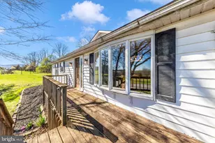 17449 Irishtown Rd, Emmitsburg, MD 21727 - Photo 41