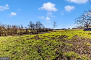 17449 Irishtown Rd, Emmitsburg, MD 21727 - Photo 61