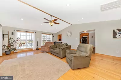 17449 Irishtown Road, Emmitsburg, MD 21727 - Photo 15