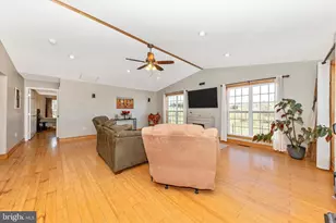 17449 Irishtown Rd, Emmitsburg, MD 21727 - Photo 13