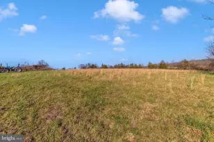 17449 Irishtown Rd, Emmitsburg, MD 21727 - Photo 59