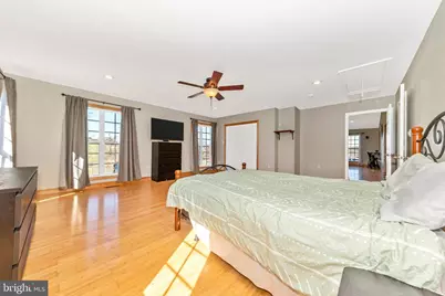 17449 Irishtown Road, Emmitsburg, MD 21727 - Photo 19