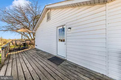 17449 Irishtown Road, Emmitsburg, MD 21727 - Photo 43
