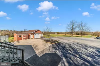 17449 Irishtown Road, Emmitsburg, MD 21727 - Photo 47