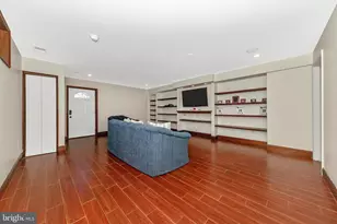 17449 Irishtown Rd, Emmitsburg, MD 21727 - Photo 31