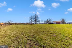 17449 Irishtown Rd, Emmitsburg, MD 21727 - Photo 51