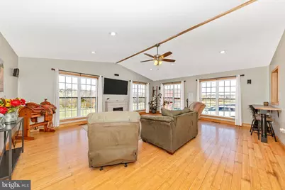17449 Irishtown Road, Emmitsburg, MD 21727 - Photo 11