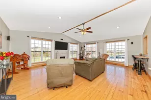 17449 Irishtown Rd, Emmitsburg, MD 21727 - Photo 11