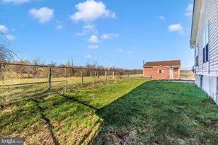 17449 Irishtown Rd, Emmitsburg, MD 21727 - Photo 45