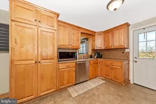 17449 Irishtown Rd, Emmitsburg, MD 21727 - Photo 9