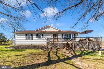 17449 Irishtown Road, Emmitsburg, MD 21727 - Photo 1