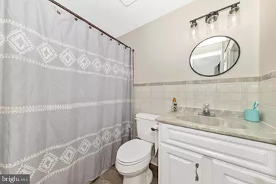 17449 Irishtown Road, Emmitsburg, MD 21727 - Photo 27