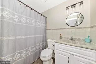 17449 Irishtown Rd, Emmitsburg, MD 21727 - Photo 27