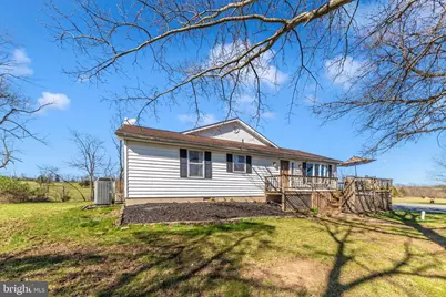 17449 Irishtown Road, Emmitsburg, MD 21727 - Photo 37