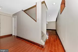 17449 Irishtown Rd, Emmitsburg, MD 21727 - Photo 29