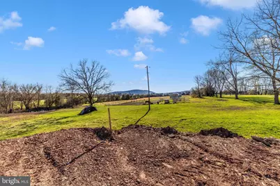 17449 Irishtown Road, Emmitsburg, MD 21727 - Photo 71