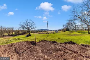 17449 Irishtown Rd, Emmitsburg, MD 21727 - Photo 71