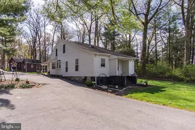 10629 Bethel Road, Frederick, MD 21702 - Photo 1
