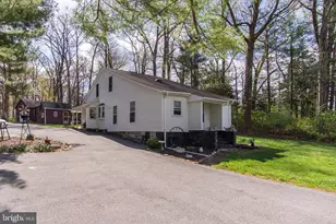 10629 Bethel Rd, Frederick, MD 21702 - Photo 1