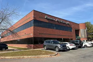 110 Baughmans Ln, Frederick, MD 21702 - Photo 1