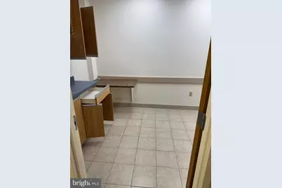 110 Baughmans Lane #270, Frederick, MD 21702 - Photo 3