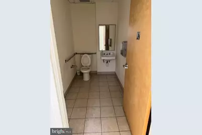 110 Baughmans Lane #270, Frederick, MD 21702 - Photo 17