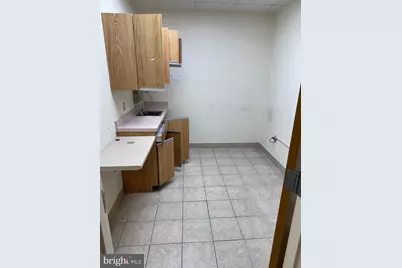 110 Baughmans Lane #270, Frederick, MD 21702 - Photo 29