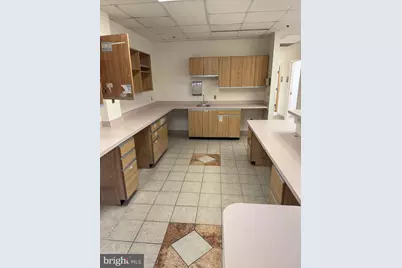 110 Baughmans Lane #270, Frederick, MD 21702 - Photo 33