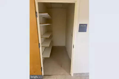 110 Baughmans Lane #270, Frederick, MD 21702 - Photo 5