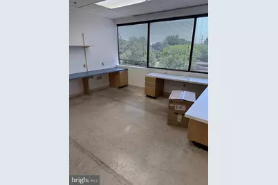 110 Baughmans Lane #270, Frederick, MD 21702 - Photo 41