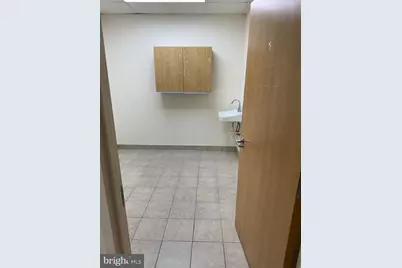 110 Baughmans Lane #270, Frederick, MD 21702 - Photo 19