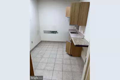 110 Baughmans Lane #270, Frederick, MD 21702 - Photo 31