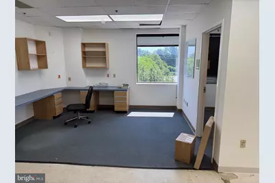 110 Baughmans Lane #270, Frederick, MD 21702 - Photo 43