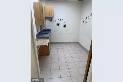 110 Baughmans Lane #270, Frederick, MD 21702 - Photo 15