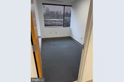 110 Baughmans Lane #270, Frederick, MD 21702 - Photo 39