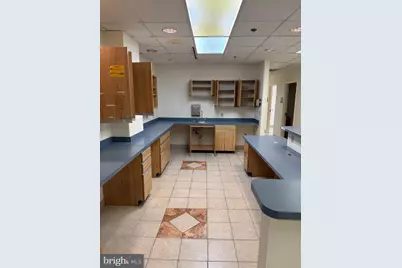 110 Baughmans Lane #270, Frederick, MD 21702 - Photo 13