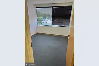 110 Baughmans Lane #270, Frederick, MD 21702 - Photo 35