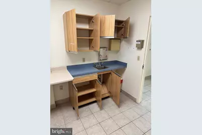 110 Baughmans Lane #270, Frederick, MD 21702 - Photo 11