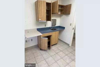 110 Baughmans Lane #270, Frederick, MD 21702 - Photo 9